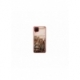 Husa personalizata tip carcasa HQPrint pentru Samsung Galaxy A12 5G, model Flowers 21, multicolor, S1D1M0358
