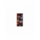 Husa personalizata tip carcasa HQPrint pentru Samsung Galaxy A22, model Avengers Endgame, multicolor, S1D1M0009