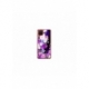 Husa personalizata tip carcasa HQPrint pentru Samsung Galaxy A22, model Flowers 3, multicolor, S1D1M0039