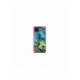 Husa personalizata tip carcasa HQPrint pentru Samsung Galaxy A22, model Monster INC, multicolor, S1D1M0127