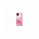 Husa personalizata tip carcasa HQPrint pentru Samsung Galaxy A22, model Flowers 9, multicolor, S1D1M0142