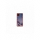 Husa personalizata tip carcasa HQPrint pentru Samsung Galaxy A22, model Moody Sky, multicolor, S1D1M0146