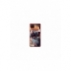 Husa personalizata tip carcasa HQPrint pentru Samsung Galaxy A22, model Ratatouille, multicolor, S1D1M0151