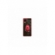 Husa personalizata tip carcasa HQPrint pentru Samsung Galaxy A22, model Flowers 11, multicolor, S1D1M0156