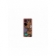 Husa personalizata tip carcasa HQPrint pentru Samsung Galaxy A22, model Bears 5, multicolor, S1D1M0165