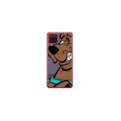 Husa personalizata tip carcasa HQPrint pentru Samsung Galaxy A22, model Bears 5, multicolor, S1D1M0165