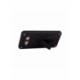 Husa SAMSUNG Galaxy J6 Plus 2018 - Forcell Phantom (Negru)