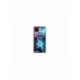 Husa personalizata tip carcasa HQPrint pentru Samsung Galaxy A22, model Thor 1, multicolor, S1D1M0201