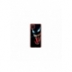 Husa personalizata tip carcasa HQPrint pentru Samsung Galaxy A22, model Venom 1, multicolor, S1D1M0211