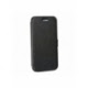 Husa SAMSUNG Galaxy J6 2018 - Pocket (Negru)