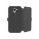 Husa SAMSUNG Galaxy J6 2018 - Pocket (Negru)