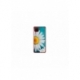 Husa personalizata tip carcasa HQPrint pentru Samsung Galaxy A22, model Petunia 1, multicolor, S1D1M0235
