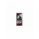 Husa personalizata tip carcasa HQPrint pentru Samsung Galaxy A22, model Chain Man, multicolor, S1D1M0296