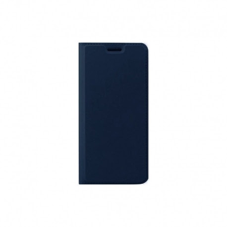 Husa SAMSUNG Galaxy J4 Plus 2018 - Dux Ducis (Bleumarin)