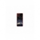 Husa personalizata tip carcasa HQPrint pentru Samsung Galaxy A22, model Sagittarius, multicolor, S1D1M0346