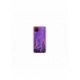 Husa personalizata tip carcasa HQPrint pentru Samsung Galaxy A22, model Purple Lightning, multicolor, S1D1M0354