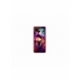 Husa personalizata tip carcasa HQPrint pentru Samsung Galaxy A22 5G, model Celestial Lion, multicolor, S1D1M0002