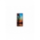 Husa personalizata tip carcasa HQPrint pentru Samsung Galaxy A22 5G, model Apus, multicolor, S1D1M0006