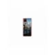 Husa personalizata tip carcasa HQPrint pentru Samsung Galaxy A22 5G, model God of War 1, multicolor, S1D1M0008
