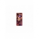 Husa personalizata tip carcasa HQPrint pentru Samsung Galaxy A22 5G, model Avengers Inifinity War, multicolor, S1D1M0010