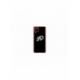 Husa personalizata tip carcasa HQPrint pentru Samsung Galaxy A22 5G, model BAD, multicolor, S1D1M0011
