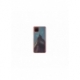 Husa personalizata tip carcasa HQPrint pentru Samsung Galaxy A22 5G, model Big Ben 1, multicolor, S1D1M0013