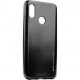 Husa XIAOMI Mi 8 - iJelly Mercury (Negru)