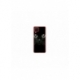 Husa personalizata tip carcasa HQPrint pentru Samsung Galaxy A22 5G, model Black Cat 1, multicolor, S1D1M0015