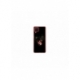 Husa personalizata tip carcasa HQPrint pentru Samsung Galaxy A22 5G, model Black Cat 2, multicolor, S1D1M0016