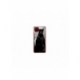 Husa personalizata tip carcasa HQPrint pentru Samsung Galaxy A22 5G, model Doberman, multicolor, S1D1M0018