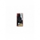 Husa personalizata tip carcasa HQPrint pentru Samsung Galaxy A22 5G, model Black Horse, multicolor, S1D1M0019
