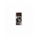 Husa personalizata tip carcasa HQPrint pentru Samsung Galaxy A22 5G, model Dark Magic, multicolor, S1D1M0020