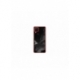 Husa personalizata tip carcasa HQPrint pentru Samsung Galaxy A22 5G, model Night Sky, multicolor, S1D1M0022