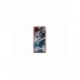 Husa personalizata tip carcasa HQPrint pentru Samsung Galaxy A22 5G, model Blue Sky, multicolor, S1D1M0023
