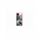 Husa personalizata tip carcasa HQPrint pentru Samsung Galaxy A22 5G, model Boats, multicolor, S1D1M0024