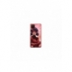 Husa personalizata tip carcasa HQPrint pentru Samsung Galaxy A22 5G, model Buburuza, multicolor, S1D1M0025