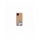 Husa personalizata tip carcasa HQPrint pentru Samsung Galaxy A22 5G, model Tired Bunny, multicolor, S1D1M0027