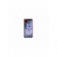 Husa personalizata tip carcasa HQPrint pentru Samsung Galaxy A22 5G, model Butterfly 1, multicolor, S1D1M0028