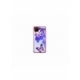 Husa personalizata tip carcasa HQPrint pentru Samsung Galaxy A22 5G, model Butterfly 2, multicolor, S1D1M0029