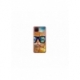 Husa personalizata tip carcasa HQPrint pentru Samsung Galaxy A22 5G, model Cool Cat, multicolor, S1D1M0031