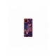 Husa personalizata tip carcasa HQPrint pentru Samsung Galaxy A22 5G, model Enjoy Today, multicolor, S1D1M0037