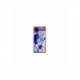 Husa personalizata tip carcasa HQPrint pentru Samsung Galaxy A22 5G, model Flowers 2, multicolor, S1D1M0038
