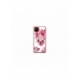 Husa personalizata tip carcasa HQPrint pentru Samsung Galaxy A22 5G, model Flowers 4, multicolor, S1D1M0040