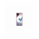 Husa personalizata tip carcasa HQPrint pentru Samsung Galaxy A22 5G, model Butterfly 4, multicolor, S1D1M0041