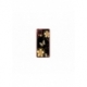 Husa personalizata tip carcasa HQPrint pentru Samsung Galaxy A22 5G, model Butterfly 5, multicolor, S1D1M0042