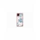Husa personalizata tip carcasa HQPrint pentru Samsung Galaxy A22 5G, model Leaf Design 1, multicolor, S1D1M0044