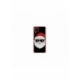 Husa personalizata tip carcasa HQPrint pentru Samsung Galaxy A22 5G, model Cool Santa, multicolor, S1D1M0046