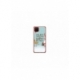 Husa personalizata tip carcasa HQPrint pentru Samsung Galaxy A22 5G, model Happy Christmas and New Year, multicolor, S1D1M0047