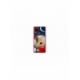 Husa personalizata tip carcasa HQPrint pentru Samsung Galaxy A22 5G, model Christmas Cat, multicolor, S1D1M0048