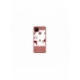 Husa personalizata tip carcasa HQPrint pentru Samsung Galaxy A22 5G, model Reindeer 1, multicolor, S1D1M0051